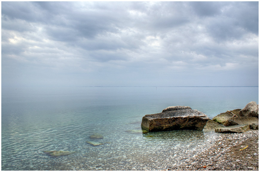 Klikni za ogled večje slike