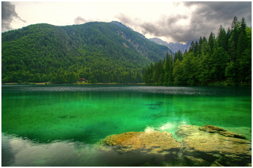 Klikni za ogled večje slike