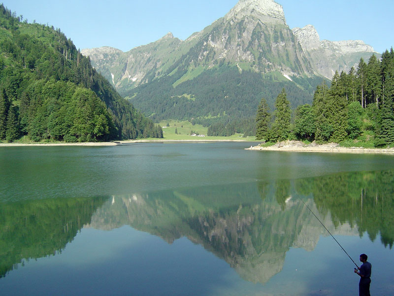 Klikni za ogled večje slike