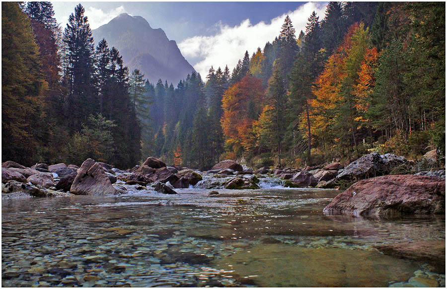 Klikni za ogled večje slike