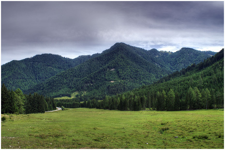 Klikni za ogled večje slike