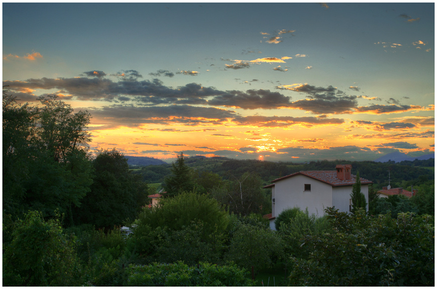 Klikni za ogled večje slike