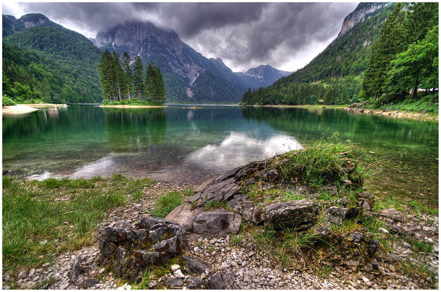 Klikni za ogled večje slike