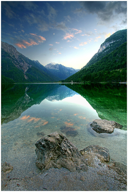 Klikni za ogled večje slike