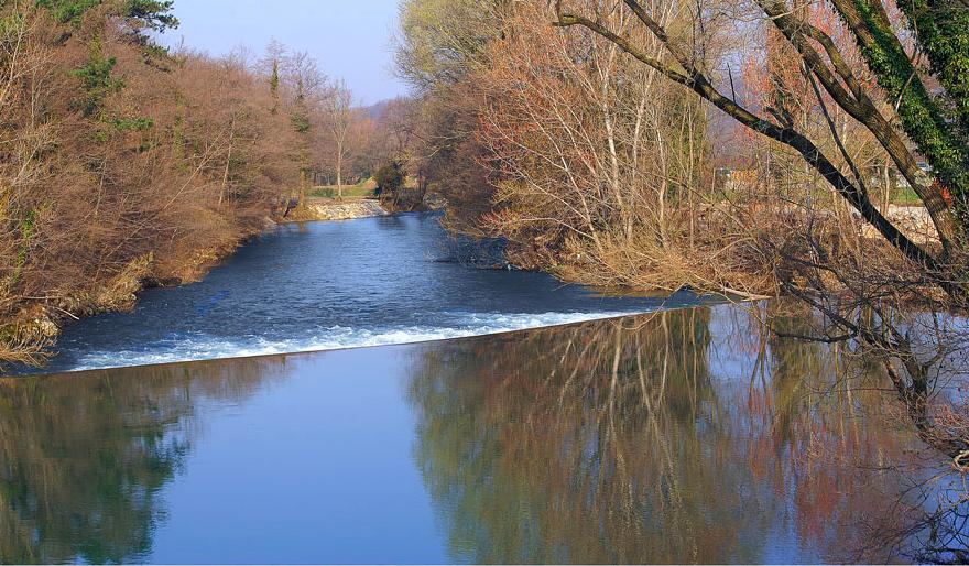 Klikni za ogled večje slike