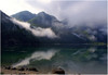 Lago di Predil5a.jpg