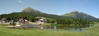 Lavaze Joch-panoramaa.jpg