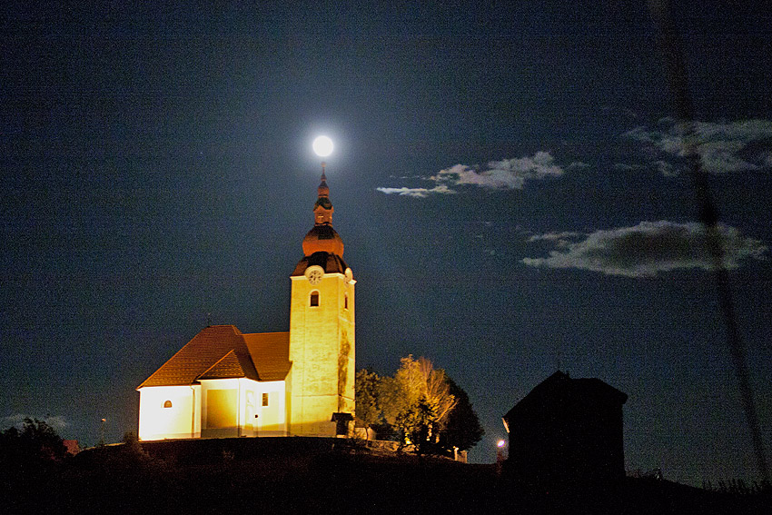 Klikni za ogled večje slike