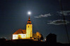 cerkev v noci s polno luno IMG_3820.jpg