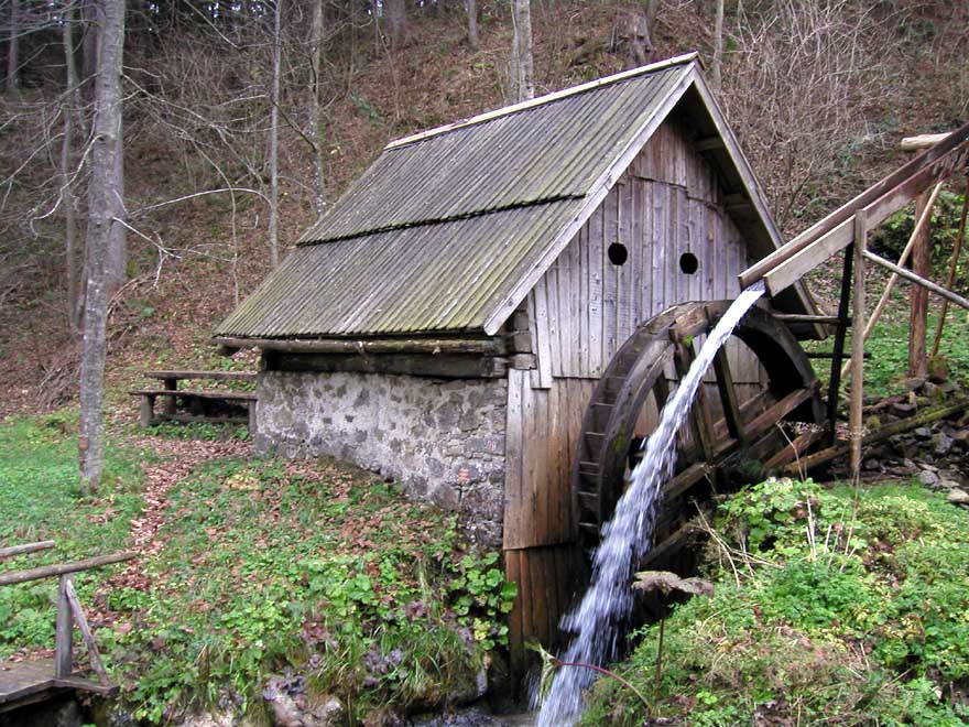 Klikni za ogled večje slike