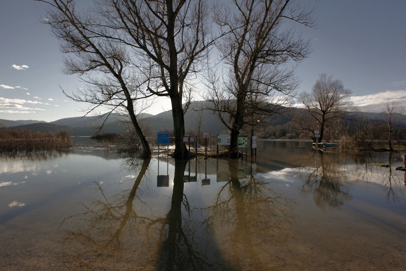 Klikni za ogled večje slike