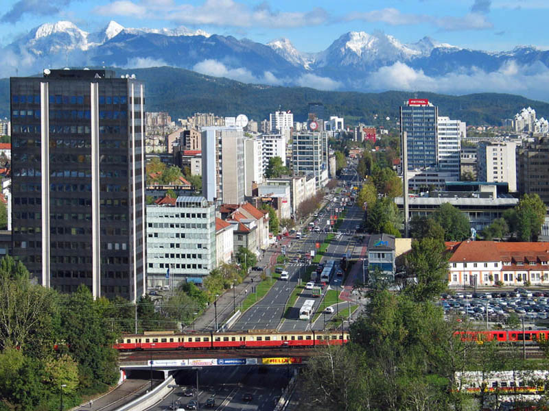 Klikni za ogled večje slike