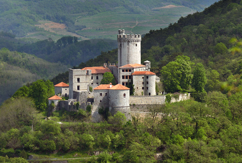 Klikni za ogled večje slike