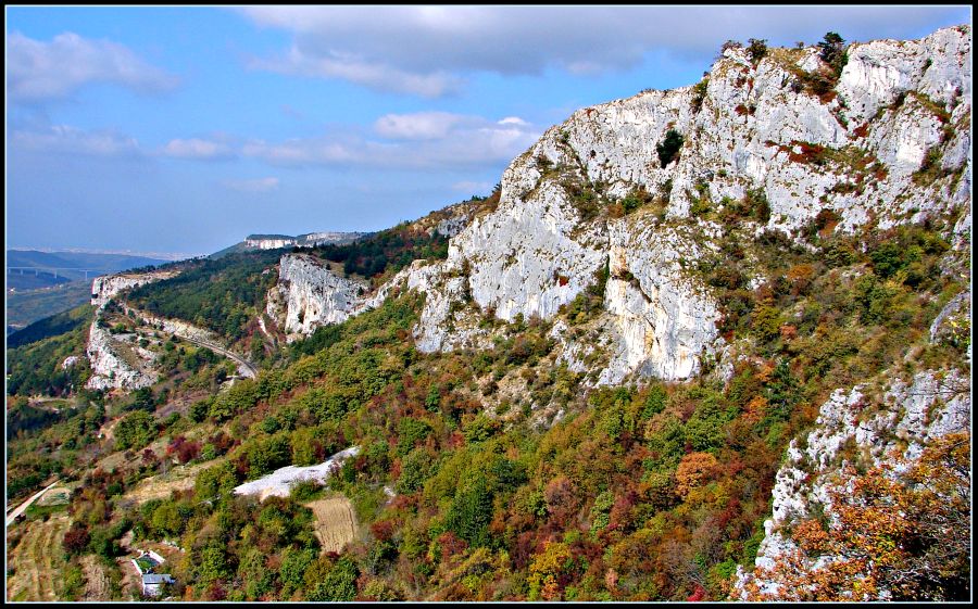 Klikni za ogled večje slike