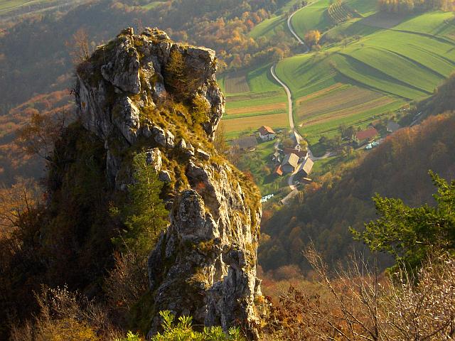 Klikni za ogled večje slike