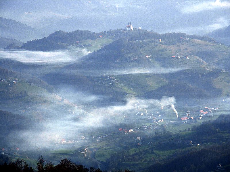 Klikni za ogled večje slike