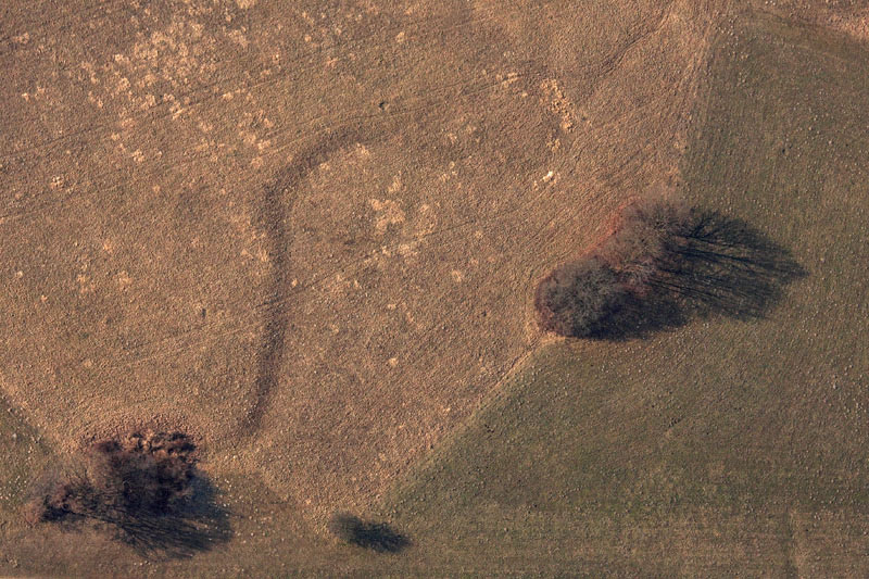 Klikni za ogled večje slike