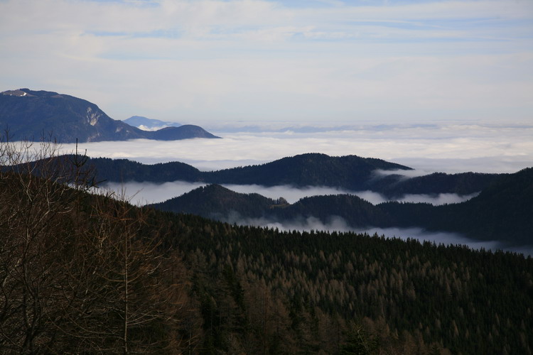 Klikni za ogled večje slike