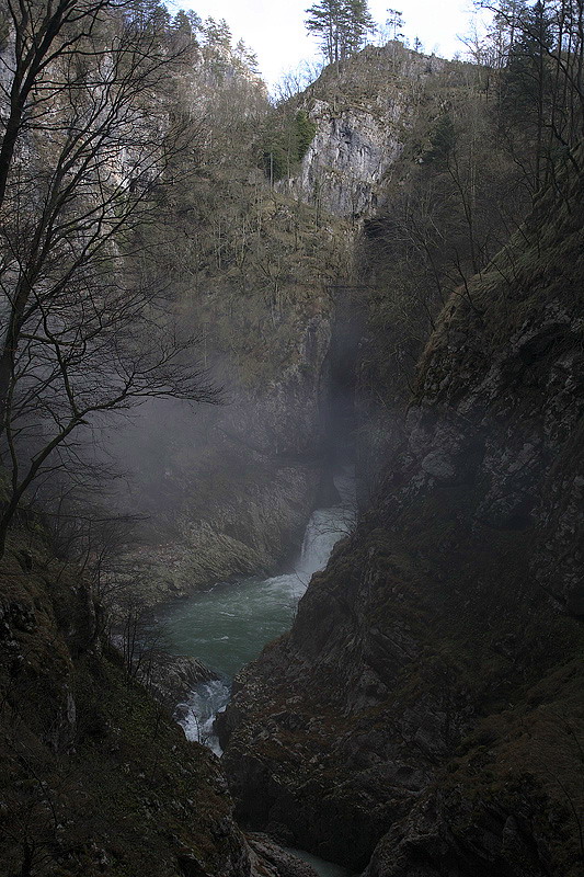 Klikni za ogled večje slike