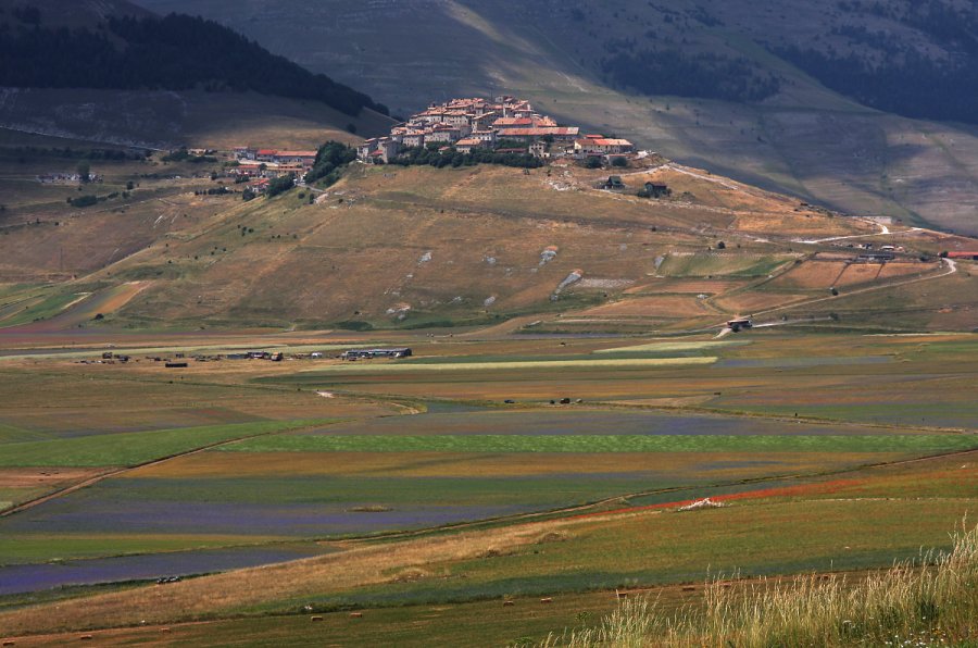 Klikni za ogled večje slike