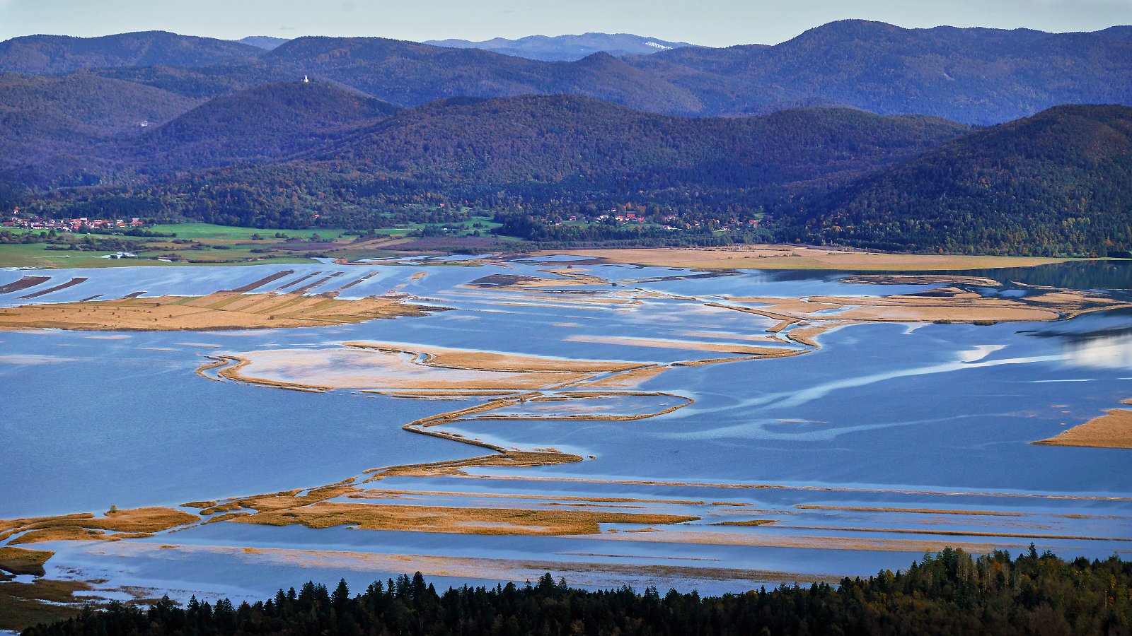 Klikni za ogled večje slike