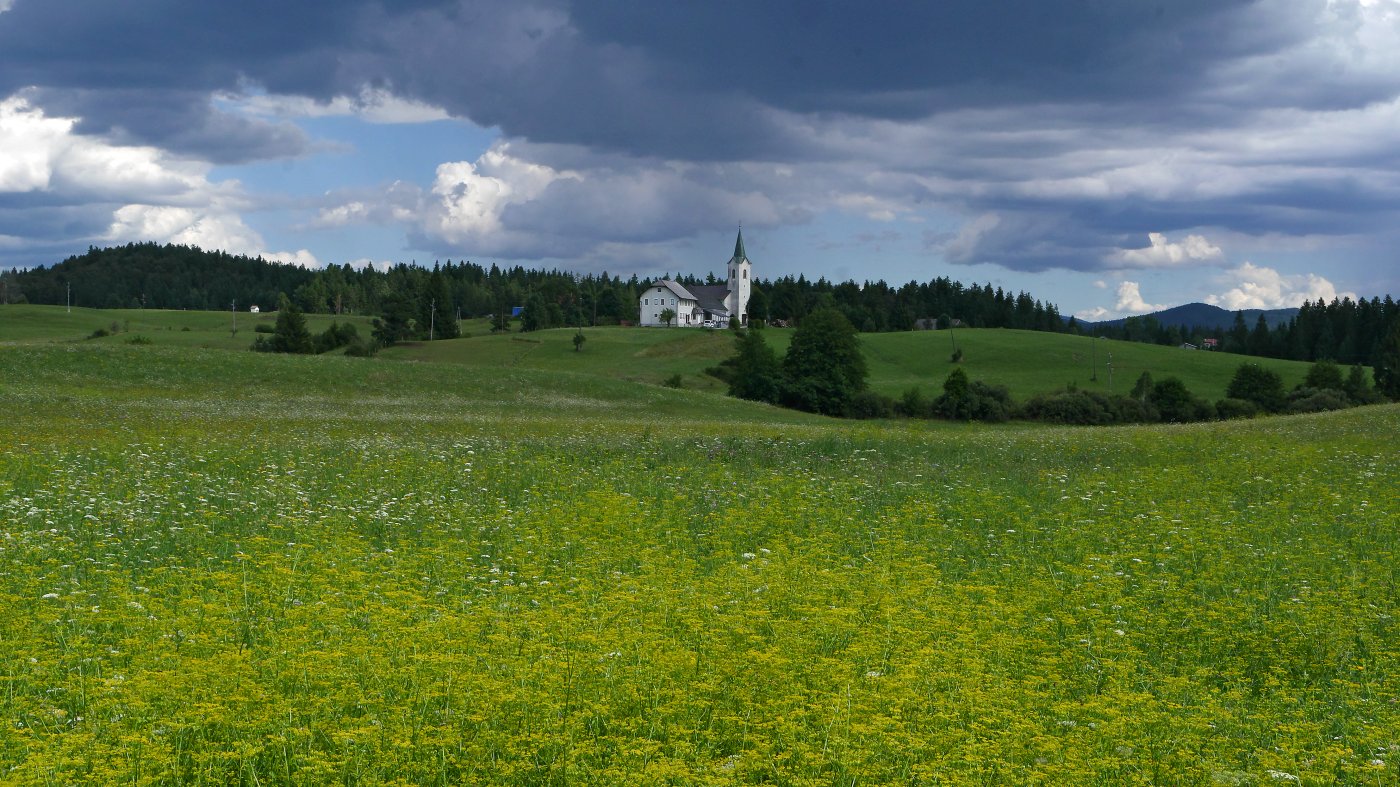 Klikni za ogled večje slike
