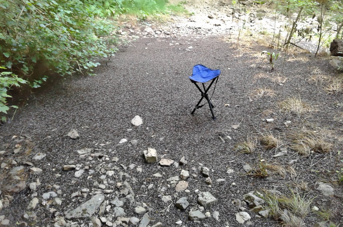Klikni za ogled večje slike