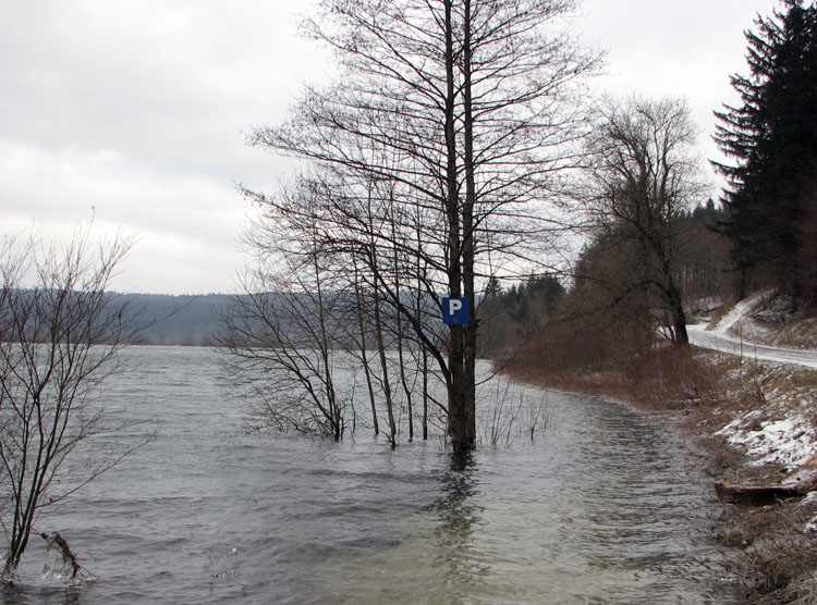 Klikni za ogled večje slike