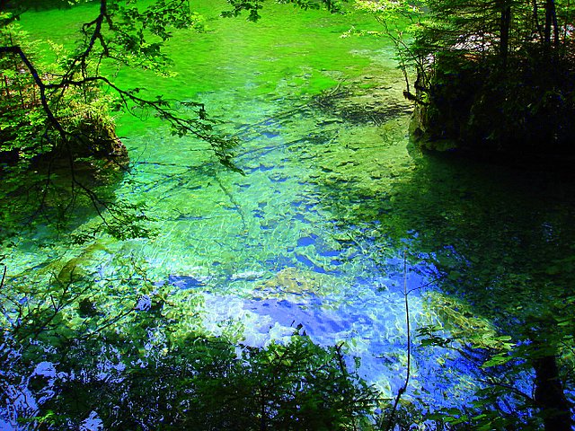 Klikni za ogled večje slike