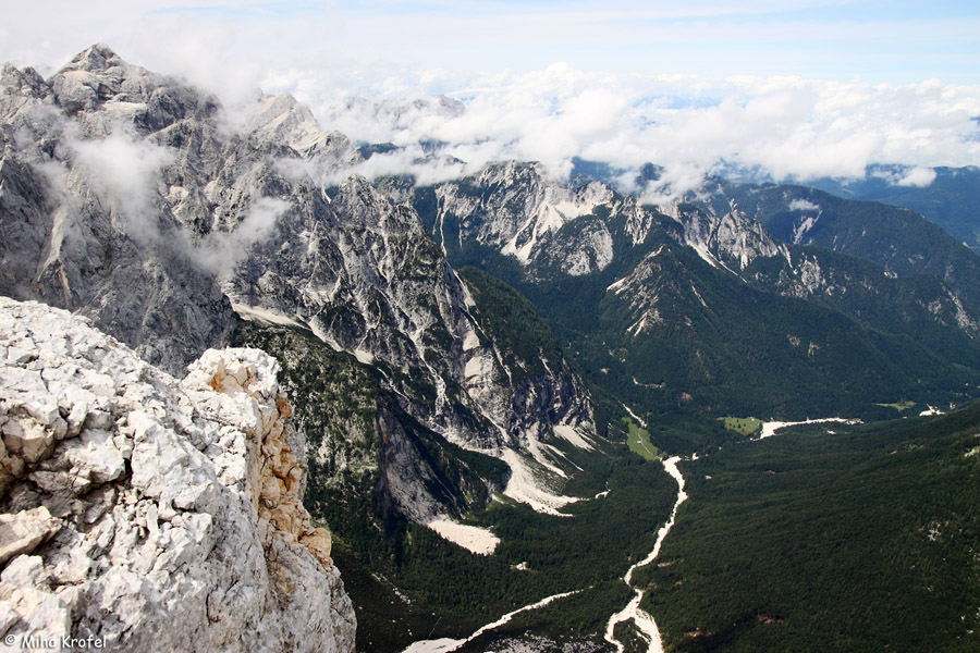 Klikni za ogled večje slike