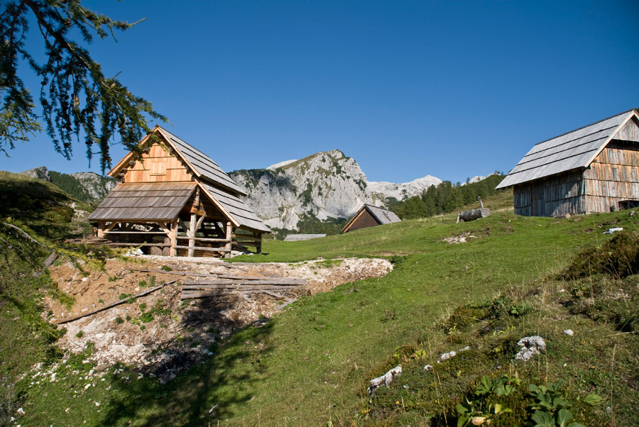 Klikni za ogled večje slike