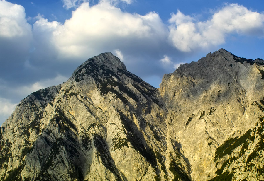 Klikni za ogled večje slike