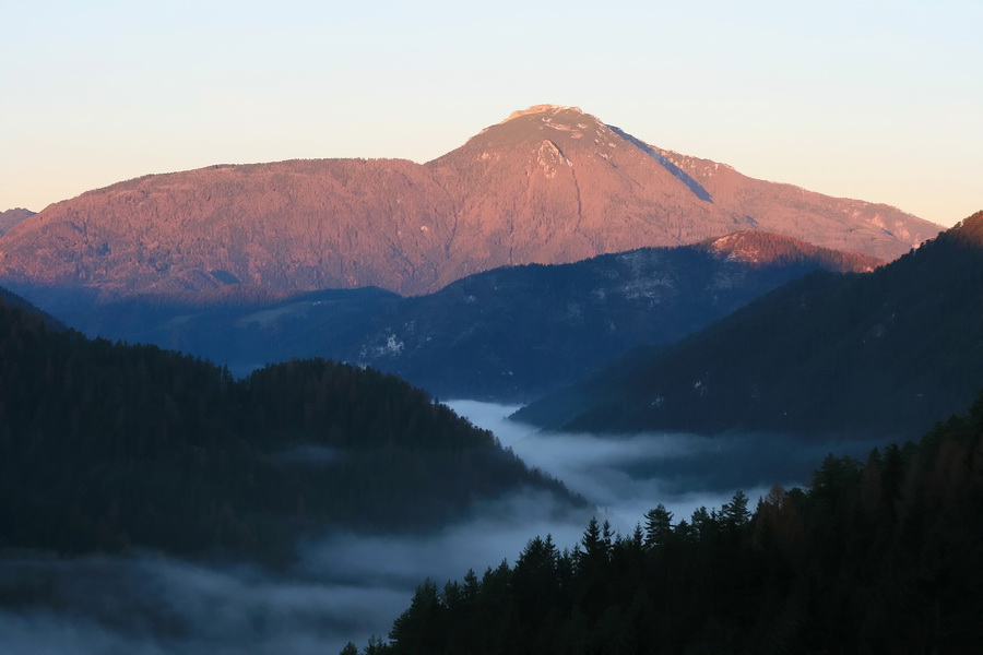 Klikni za ogled večje slike