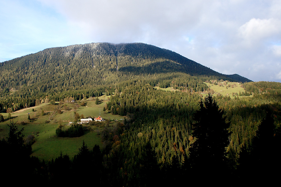 Klikni za ogled večje slike