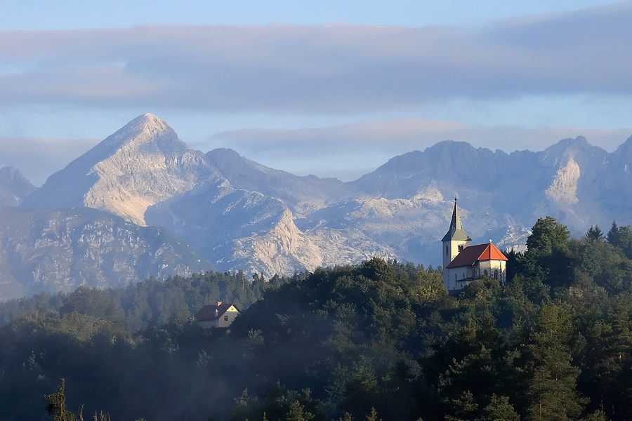 Klikni za ogled večje slike