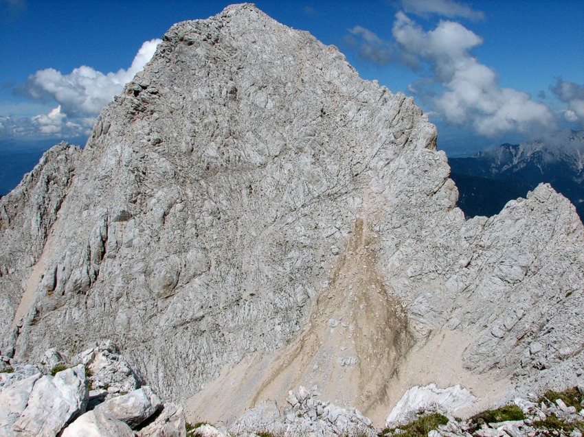 Klikni za ogled večje slike