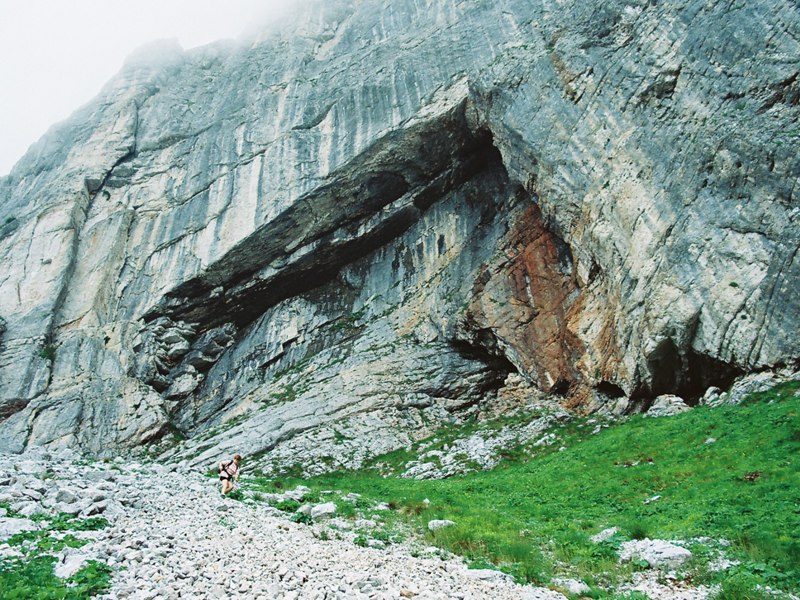 Klikni za ogled večje slike