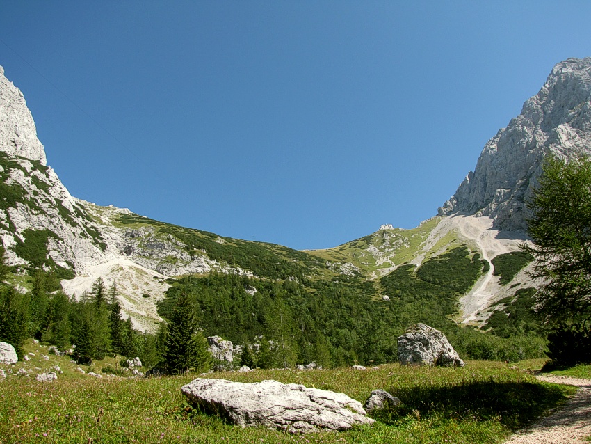 Klikni za ogled večje slike