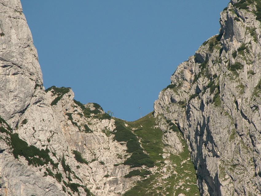 Klikni za ogled večje slike