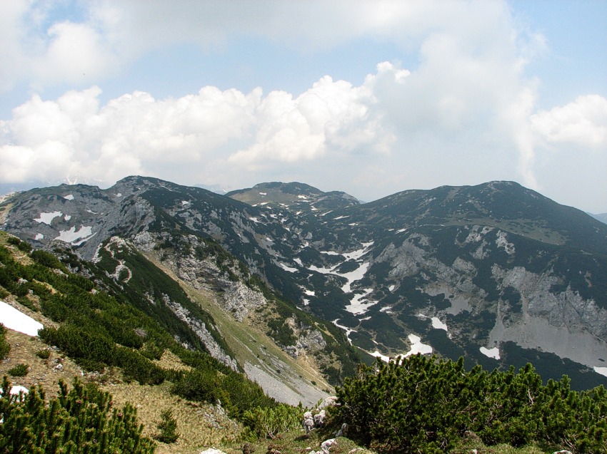 Klikni za ogled večje slike