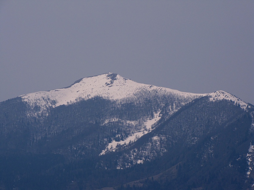 Klikni za ogled večje slike