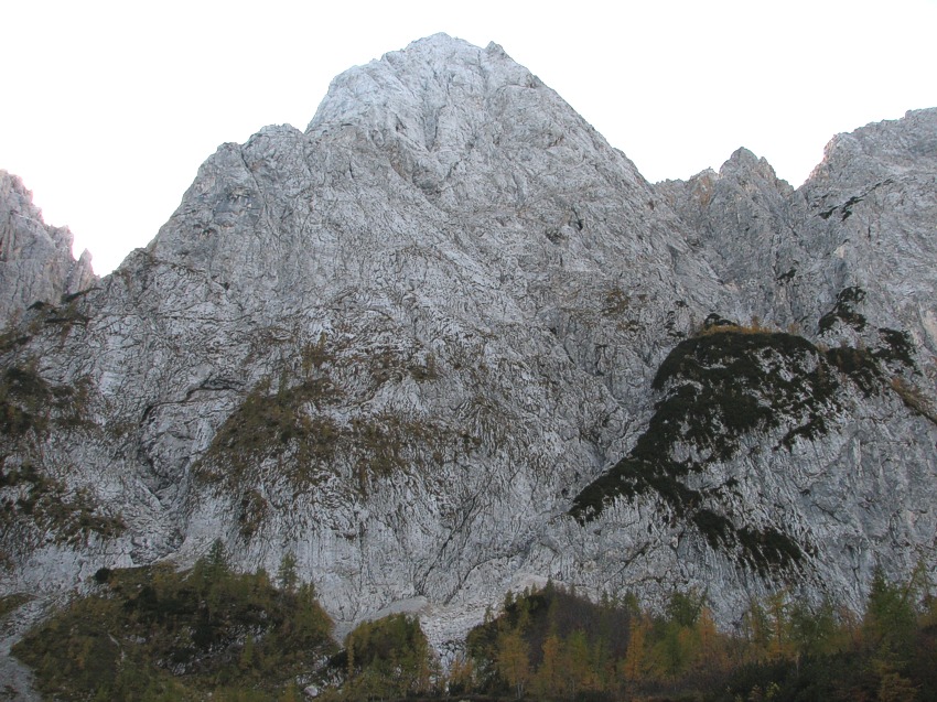 Klikni za ogled večje slike