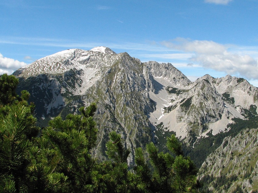 Klikni za ogled večje slike