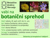 botanicni_sprehod_sumberk.jpg