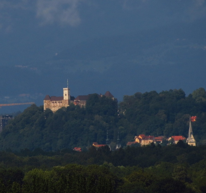 Klikni za ogled večje slike