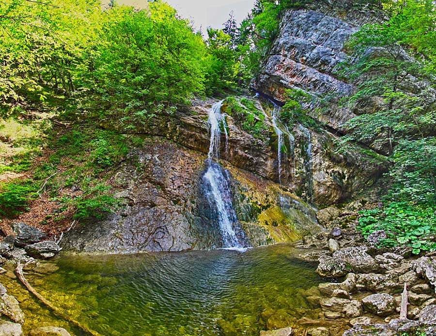 Klikni za ogled večje slike