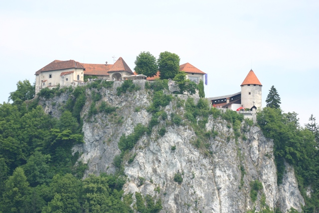 Klikni za ogled večje slike