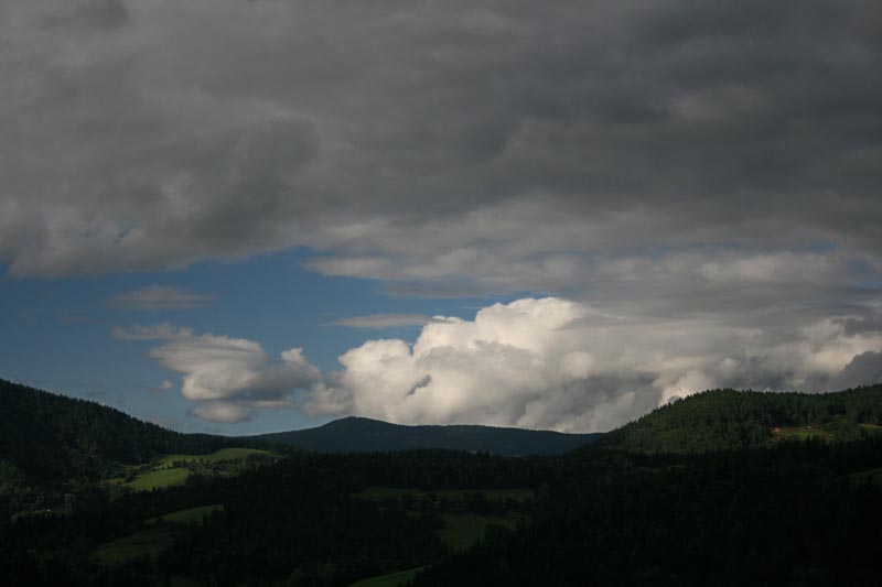 Klikni za ogled večje slike