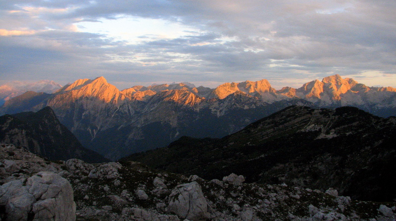 Klikni za ogled večje slike