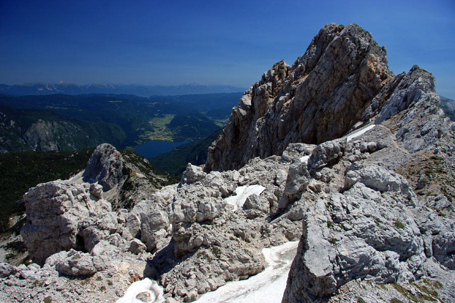 Klikni za ogled večje slike